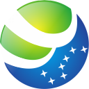 pixabay